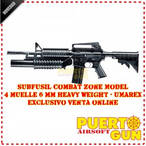 subfusil-combat-zone-model-4-muelle-6-mm-heavy-weight-umarex-exclusivo-venta-online