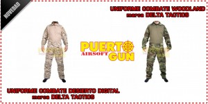 uniforme-combate-desierto-digital-marca-delta-tactics