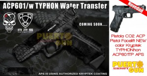 acp-pistol-facelift-new-kryptek-typhon-acp601tp-exclusivo-venta-online
