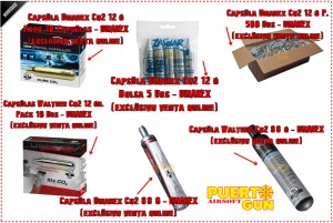 capsulas-walther-co2-12-gr-pack-10-uds-umarex-exclusivo-venta-online