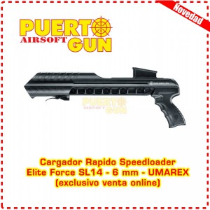 cargador-rapido-speedloader-elite-force-sl14-6-mm-umarex-exclusivo-venta-online