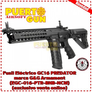fusil-electrico-gc16-predator-marca-gg-armament-egc-016-ptr-bnb-ncm-exclusivo-venta-online