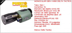 monocular-gen-i-4x50-marca-delta-tactics-exclusivo-venta-online
