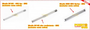 muelle-m90-sr4-series-src-exclusivo-venta-online