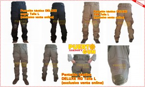 pantalon-tactico-deluxe-negro-talla-l-exclusivo-venta-online (1)