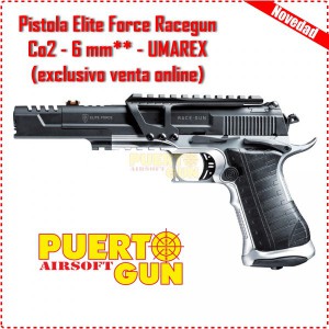 pistola-elite-force-racegun-co2-6-mm-umarex-exclusivo-venta-online