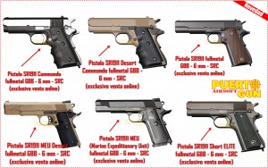 pistola-sr1911-commando-fullmetal-gbb-6-mm-src-exclusivo-venta-online