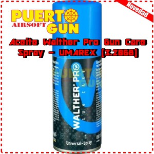 aceite-walther-pro-gun-care-100-ml-spray-umarex-exclusivo-venta-online