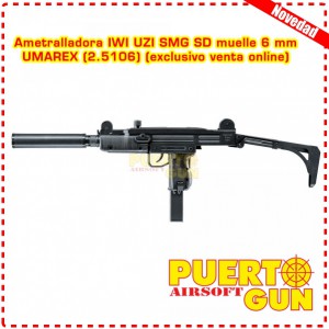 ametralladora-iwi-uzi-smg-sd-muelle-6-mm-umarex-exclusivo-venta-online