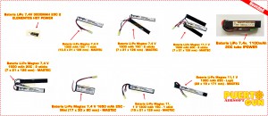 bateria-li-po-magtec-74-v-1300-mah-15c-1-stick-135-x-21-x-128-mm-magtec-exclusivo-venta-online