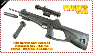 beretta-cx4-storm-xt-177-air-rifle_1000_800_4grmj