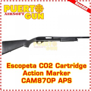 escopeta-co2-cartridge-action-marker-cam870p-aps-exclusivo-venta-online (1)