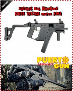 fusil-electrico-classic-army-lwrc-m6-full-metal-bateria-cargador-incluido (1)