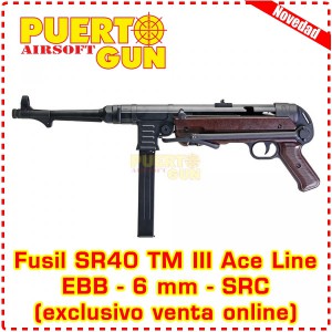 fusil-sr40-tm-iii-ace-line-ebb-6-mm-src-exclusivo-venta-online