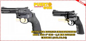 revolver-balines-smithwesson-mod-586-4-co2-45-mm-balines-umarex-exclusivo-venta-online