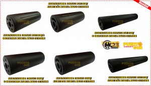 silenciador-100x35-fluted-6-orificios-marca-mk23-custom (1)