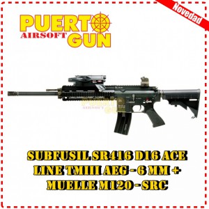 subfusil-sr416-d16-ace-line-tmiii-aeg-6-mm-muelle-m120-src-exclusivo-venta-online