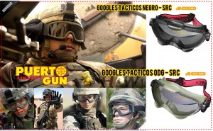 3-lens-1set-High-quallity-Fast-Delivery-ESS-Army-Profile-NVG-Glasses-font-b-military-b