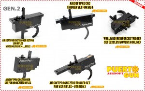 airsoftpro-cnc-trigger-set-for-l96-rifles-mb0104050814-gen2