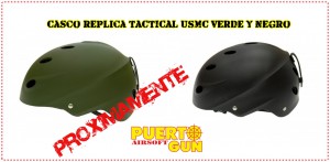 casco-replica-tactical-usmc-verde