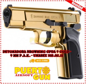 detonadora-browning-gpda-9-gold-9-mm-pak-umarex-exclusivo-venta-online