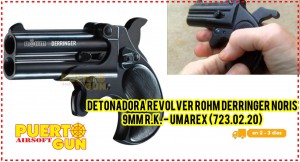 detonadora-revolver-rohm-derringer-noris-9mm-rk-umarex-exclusivo-venta-online