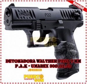 detonadora-walther-p22q-9-mm-pak-umarex-exclusivo-venta-online
