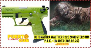 detonadora-walther-p22q-zombster-9-mm-pak-umarex-exclusivo-venta-online