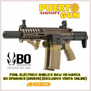 fusil-electrico-shield-k-baw-od-marca-bo-dynamics-ar05315-exclusivo-venta-online