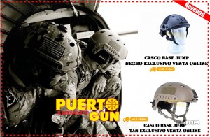 ops-core-fast-base-jump-military-helmet-emerson-fast-tactical-flight-mutilcam-head-loc-helmets-free_3