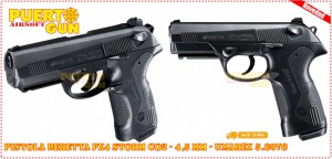 pistola-beretta-px4-storm-co2-45-mm-umarex-exclusivo-venta-online (1)