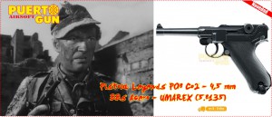 pistola-legends-p08-co2-45-mm-bbs-acero-umarex-exclusivo-venta-online