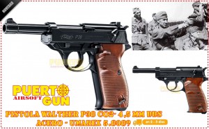 pistola-walther-p38-co2-45-mm-bbs-acero-umarex-exclusivo-venta-online (1)