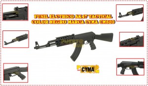 fusil-electrico-ak47-tactical-color-negro-marca-cyma-cm520 (1)