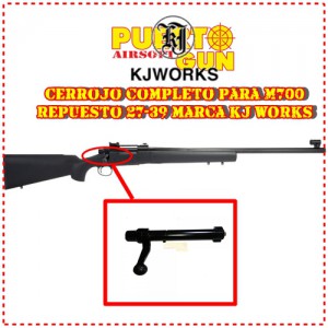 kj-works-m700-rifle-gas-airsoft-sniper-arma-marcadora-replica-derecho