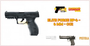 pistola-elite-force-bp-6-co2-6-mm-umarex-exclusivo-venta-online