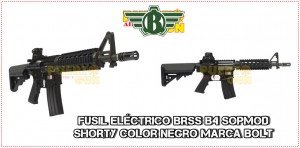 fusil-electrico-brss-b4-sopmod-shorty-color-negro-marca-bolt (1)