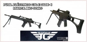 fusil-electrico-g36-e-marca-jing-gong-g608-4