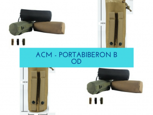 ACM - Portabiberon B od